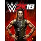 WWE 2K18 Steam Key GLOBAL