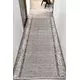 Conceptum Hypnose Tepih 200x400cm Bež