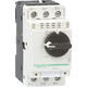 Schneider Electric Schneider Electric GV2L16 Zaščitno stikalo za motor 1 KOS