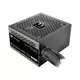 Thermaltake Napajanje Toughpower GX3 Gold, 850 W