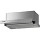 Ugradni aspirator Heinner HTCH-F660IX 60cm/611,70 m3/Inox