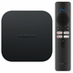 XIAOMI Mi Google TV Box S/ 2nd Gen