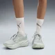 Ženska tekaška obutev Puma Magmax Nitro 2 Wns Creme De Mint/Sage Glow UK 6,5