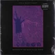 Evil Blizzard - Rotting In The Belly Of The Whale (Limited Edition) (LP)