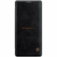 NILLKIN Flip cover futrola za Samsung N960F NOTE 9 CRNA