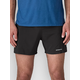 Patagonia Strider Pro - 5 In. Shorts black