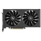 Video Card – RX-65XT4DBDQ