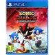 SONY Igrica za PS4 Sonyc x Shadow Generations