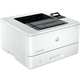 Laserski tiskalnik HP LaserJet Pro M4002dn