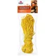 Rosteto brez glutena 50 g - rumena
