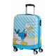 AMERICAN TOURISTER WAVEBREAKER DISNEY DJEČJI KOFER | 40 x 55 x 20 cm | 36 L | 2,6 kg, (AT31C.29001)