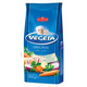ZAČIN DODATAK JELIMA PODRAVKA 950G