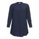 SHEEGO Bluza, modra