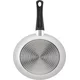 Piardi Home Tiganj Fireworks Line 24 cm , Sivi