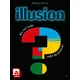 Pravi Junak igra s kartami Illusion