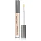 MÁDARA Organic Skincare The Concealer