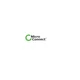 MicroConnect MicroConnect S/FTP CAT6 kabel 50m moder LSZH PiMF 4x2xAWG 28 CU, SSTP650B