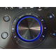 MICROLAB Microlab PT802W karaoke zvucnik 200W, Bluetooth, LED, 11,1V/4400mAh, TWS, Aux, USB, microSD, + Mic*2