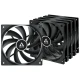 <!-- -->ARCTIC F12 5u1 ACFAN00248A Ventilator