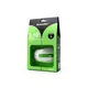Mis Wireless USB Banda BD400 zeleni