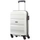 AMERICAN TOURISTER BON AIR SPINNER, (AT85A.09001)