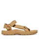 Sandali Teva Winsted 1017424 Rjava