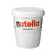 Nutella 3 kg