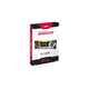 KINGSTON CUDIMM DDR5 48GB 2x24GB kit 8400MT/s KF584CU40RSK2-48 FURY Renegade Silver RGB XMP