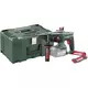 METABO akumulatorsko kombinirano kladivo KHA 18 LTX 600210840