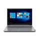 Laptop Lenovo V15 IML 15.6 FHD AG/i3-10110U/4GB/M.2 512GB/Iron Grey 82NB001BYA