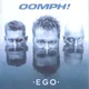 Oomph! - Ego (Limited Edition) (2 LP)
