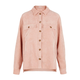 PIECES Bluza EFFI, roza