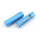 Zaparevrov Akumulatorska baterija TR 18650 (6800 mAh, 3,7 V, Li-ion), 1 kos