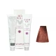 YOUNG Farba za kosu No 7.46 Red copper blond, 100ml
