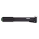 Giyo Am dual chamber mini pumpa giyo gp-01 ( 03800001 )