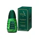 Pino Silvestre After shave, 75ml