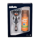 Gillette Fusion Proglide Flexball brivnik