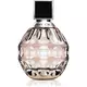 JIMMY CHOO Ženski parfem JIMMY CHOO 60 ml