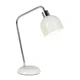 Stona Lampa Ilka