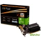 ZOTAC VGA GT730 2GB GeForce Zone Edition