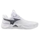 Wave Momentum Elite