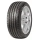 Cooper Zeon CS8 ( 215/55 R17 98W XL )