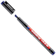 EDDING OHP marker EDE143B003 E-143, 1-3 mm, moder 10 KOS