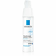 La Roche-Posay Toleriane Dermallergo Lagani fluid, 40 ml