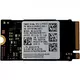 Samsung Client SSD PM991 128GB, M.2 2242 Solid State Module (SSM)