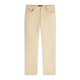 TOMMY HILFIGER Hlače DENTON ESSENTIAL kaki
