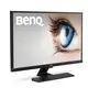 BENQ - 32 EW3270ZL LED monitor