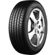 Bridgestone Turanza T005 ( 215/60 R16 95V )