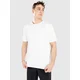 Oakley Repreve Ellipse Lycra white