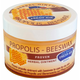Fresh Air zeliščno mazilo 150 ml Propolis čebelji vosek